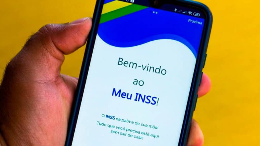 Inss Veja Como Emitir A Guia Da Previd Ncia Social Gps