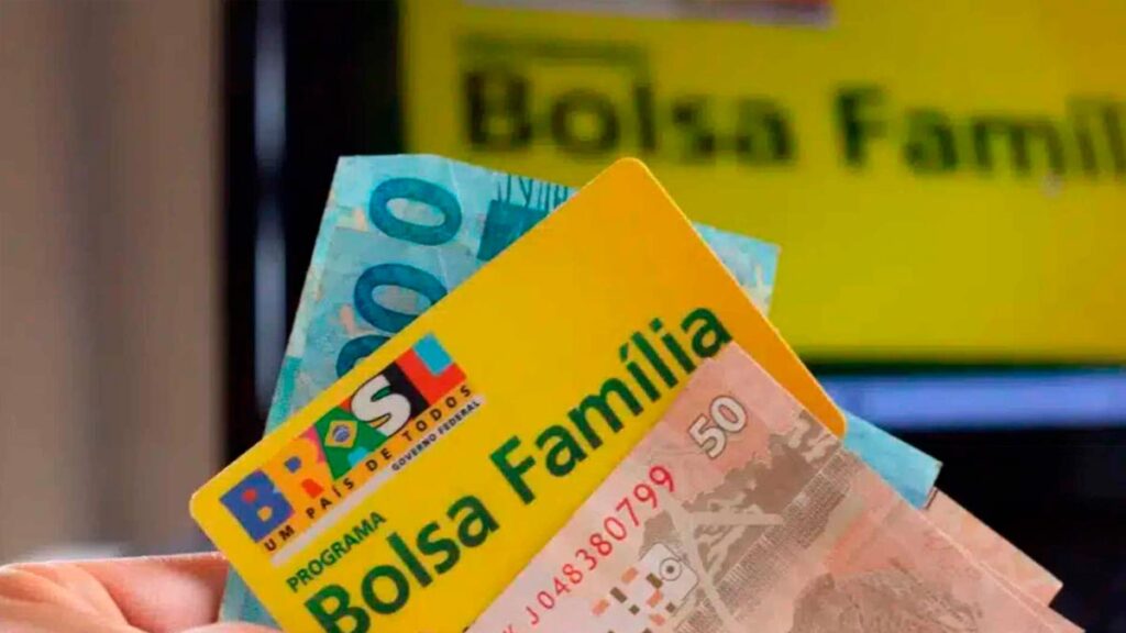 Bolsa Família chega ao fim e desespera brasileiros que dependem do auxílio; entenda esses rumores