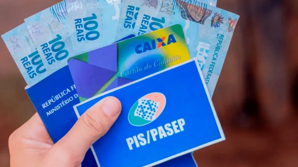 PIS/PASEP: Calendário de Pagamentos do PIS/PASEP ATUALIZADOS e alguns brasileiros não vão receber e se desesperam