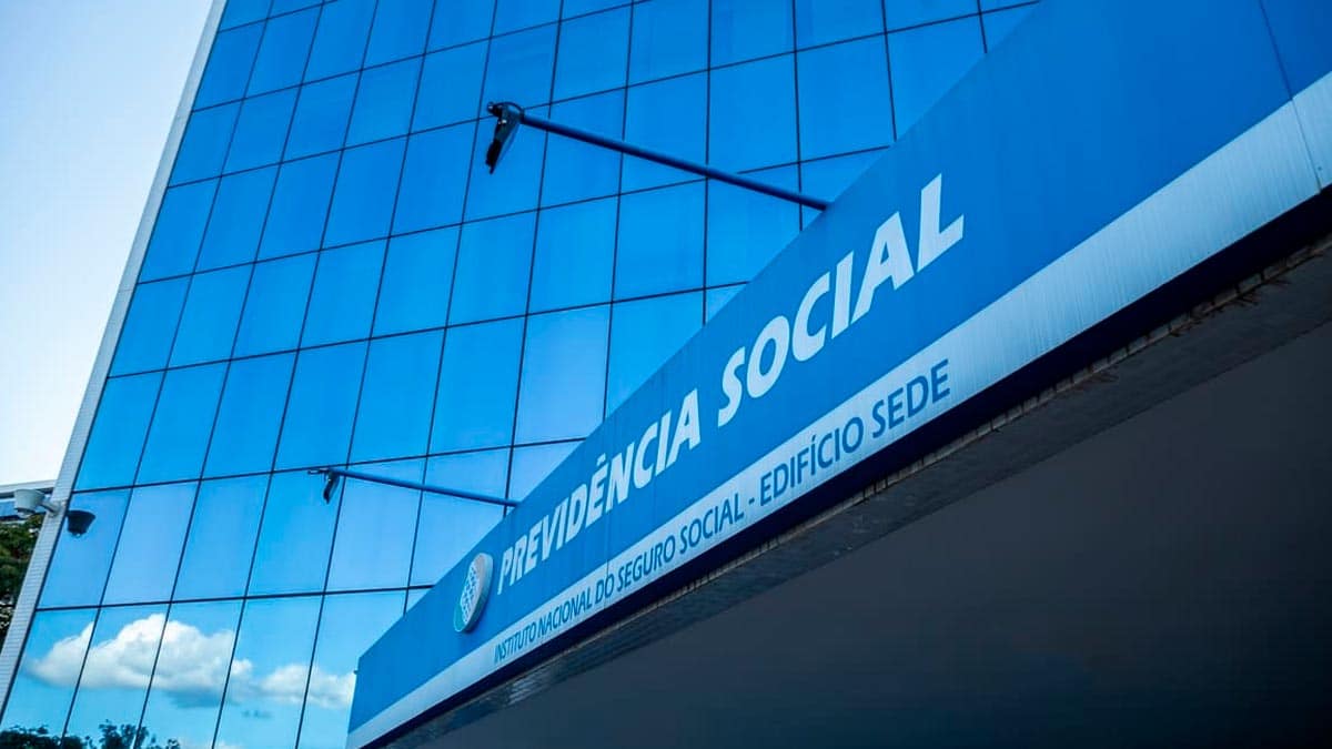 ALERTA PREOCUPANTE: Receita Federal anuncia data final para o Imposto de Renda e o prazo está apertado de mais!