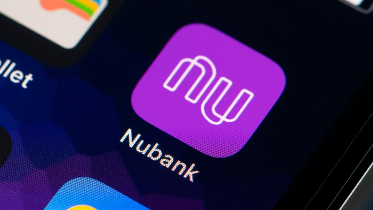 Nubank explica estratégia para fazer você GANHAR DINHEIRO diretamente em sua conta do Nubank