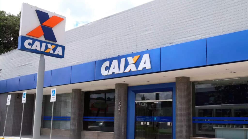 R$1.059,00 Depositados diretamente em sua conta da CAIXA; brasileiros comemoram vitória!