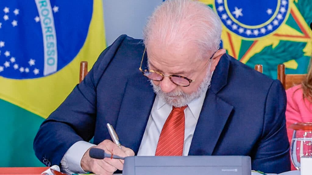 Últimas Notícias Sobre INSS do Governo Lula - Total Crédito Brasil