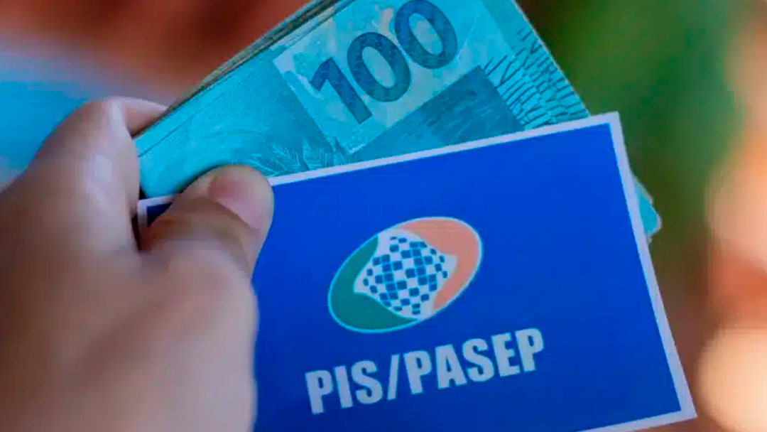 Últimas Notícias Sobre o PIS/PASEP - Total Crédito Brasil