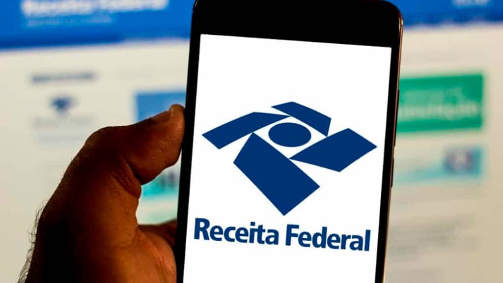 SAIU INTIMAÇÃO HOJE (28/02) para APOSENTADOS NIS 1,2,3,4,5,6,7,8,9 e 0 do INSS sobre o Imposto de Renda para 2024