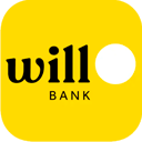 Banco Digital Will Bank