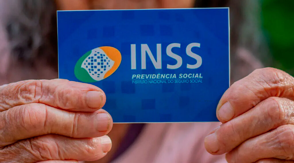 13º Salário do INSS sofre duas alterações que afetam diretamente os idosos aposentados com NIS 1, 2, 3, 4, 5, 6, 7, 8, 9 e 0