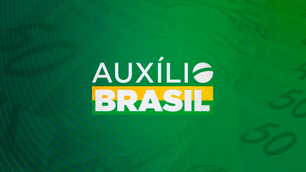 Auxílio Brasil LIBERA R$15.000 em INDENIZAÇÃO referente ao Auxílio Brasil