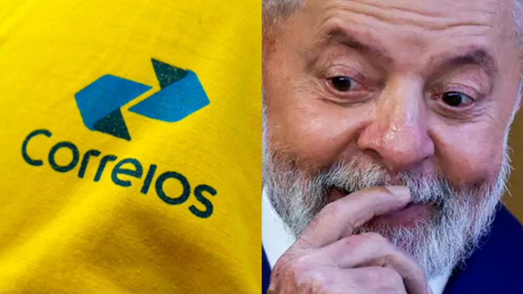 Lula toma nova decisão para os CORREIOS e vai refletir diretamente em seu bolso e brasileiros ficam preocupados com a situação