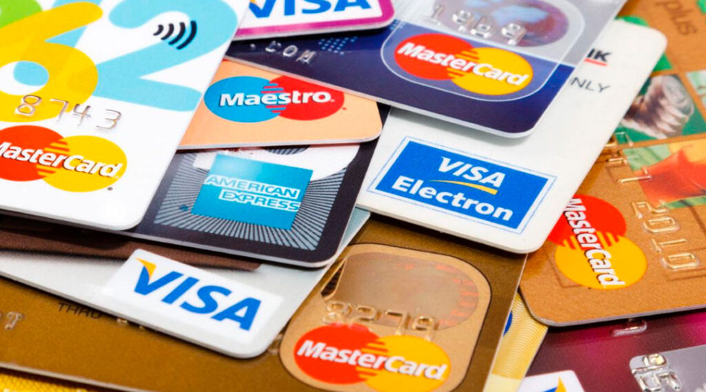 Melhores cartões de crédito para beneficiários do Bolsa Família, conheça as opções