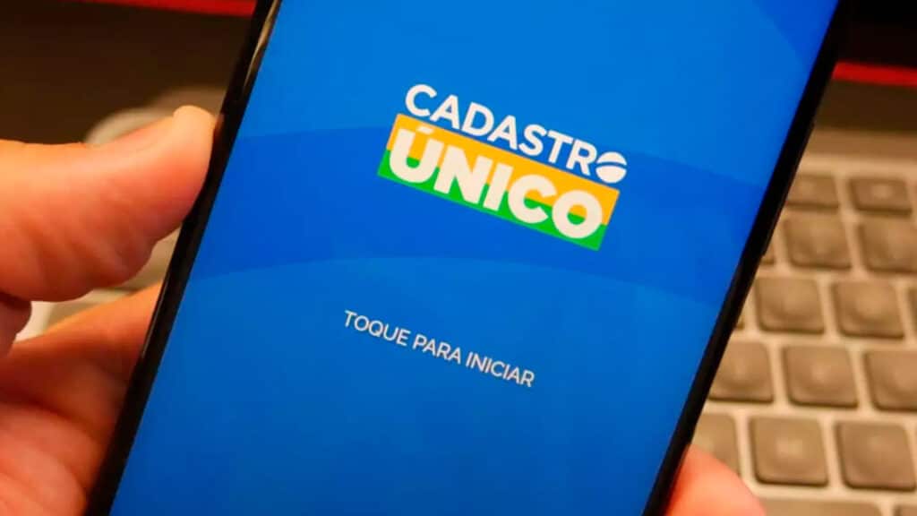 Nova DECISÃO de Lula entra em vigor hoje (05/03) para alterar o CadÚnico (Cadastro Único) e impactará CPFs com final 1, 2, 3, 4, 5, 6, 7, 8, 9 e 0