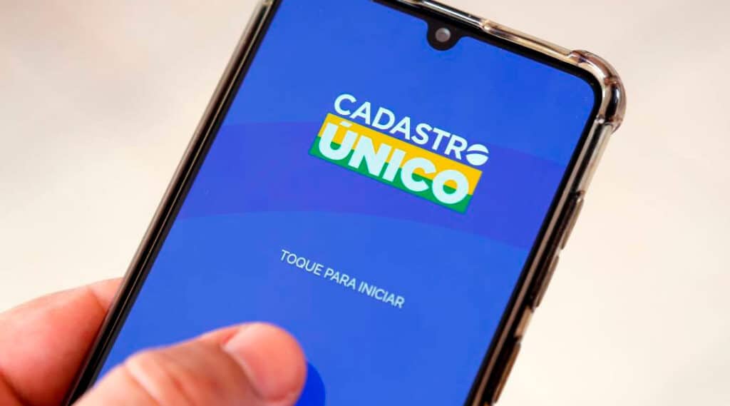 VITÓRIA! Esta parceria pode “destravar” um grande PRESENTE para os inscritos no CadÚnico
