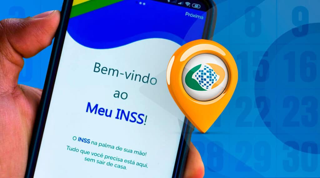 Últimas Notícias Sobre Calendário de Pagamento do INSS - Total Crédito Brasil