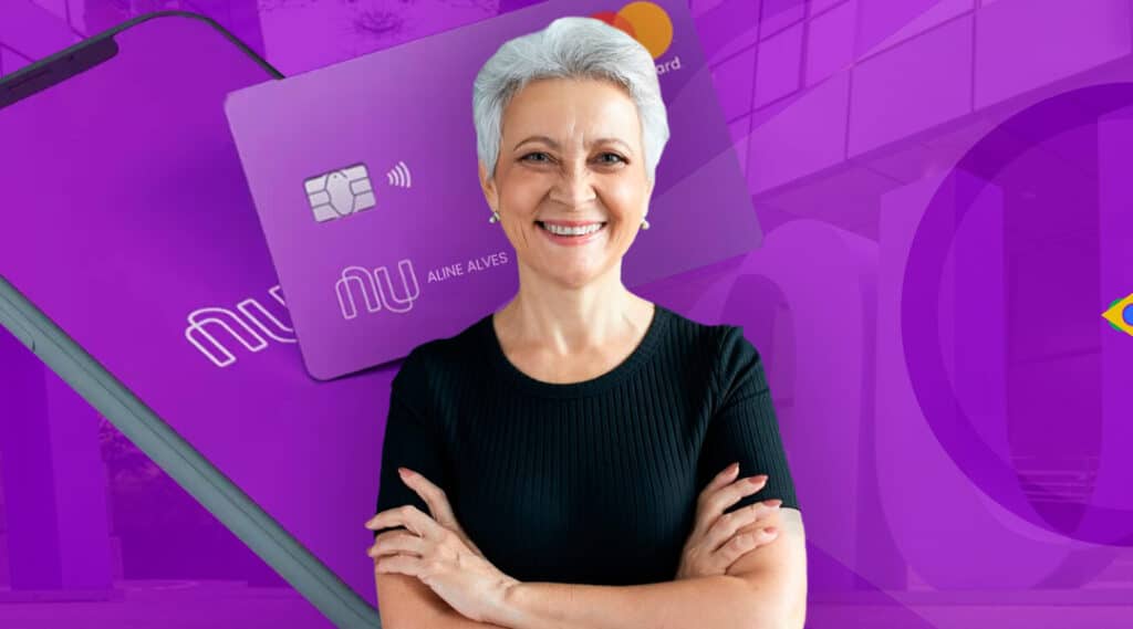 Últimas Notícias do Nubank - Total Crédito Brasil