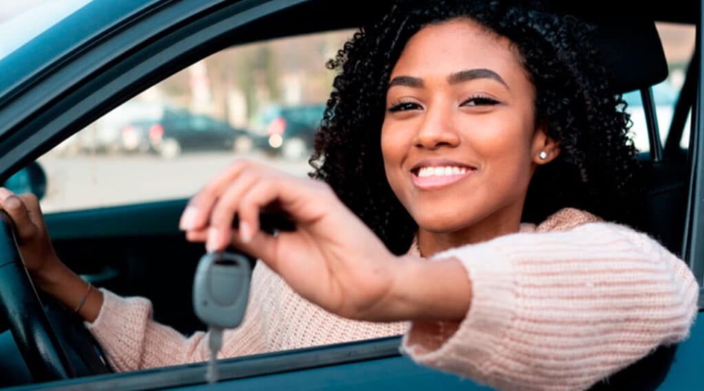 CNH DIGITAL vem para FACILITAR a VIDA dos MOTORISTAS BRASILEIROS; veja como solicitar a sua