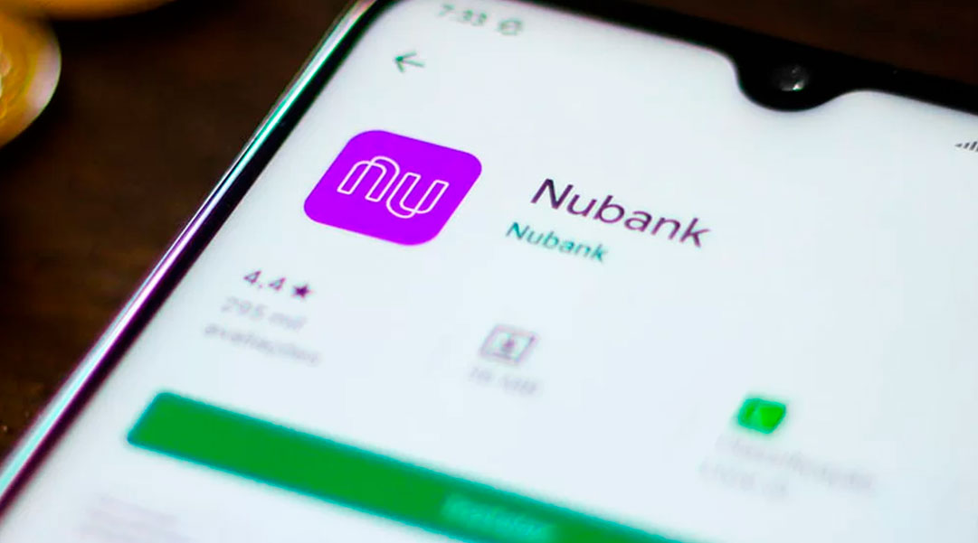 COMUNICADO OFICIAL HOJE do Nubank para todos os clientes com WHATSAPP