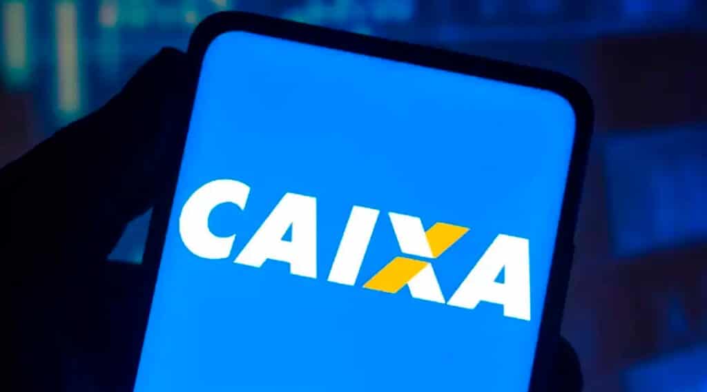 CONVOCAÇÃO DA CAIXA para todos os brasileiros hoje (16/05) com CPF final 0, 1, 2, 3, 4, 5, 6, 7, 8, 9 que usam conta poupança para saques