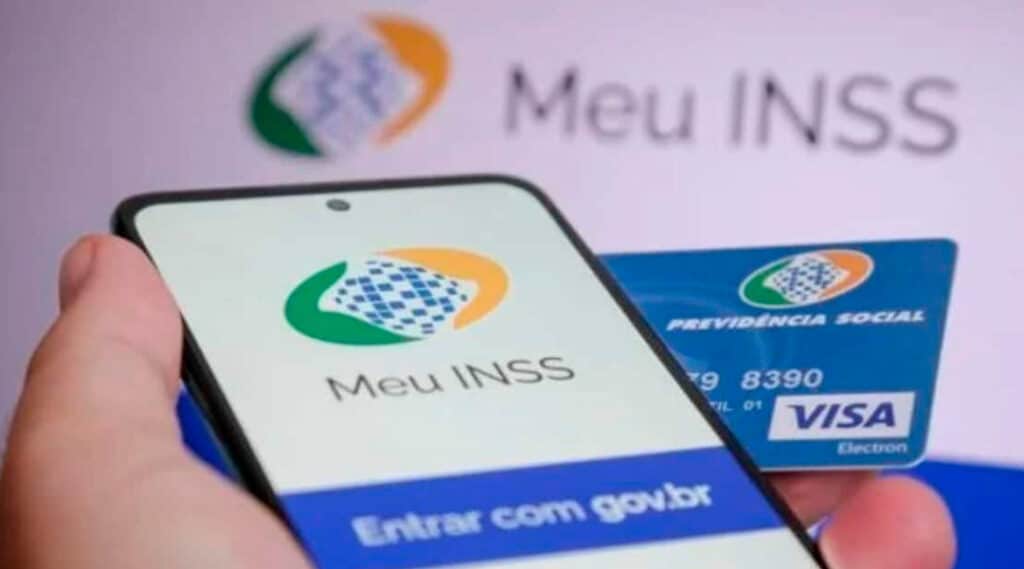 VITÓRIA PARA OS IDOSOS! Aposentados do INSS ganham 100% do SALÁRIO DO INSS a partir dos 55 ANOS